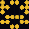 149.18.41.37