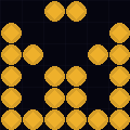 149.18.41.39