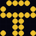149.18.41.4