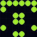 149.18.41.40