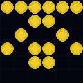 149.18.41.41