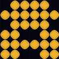 149.18.41.42