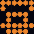 149.18.41.52
