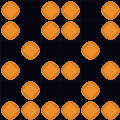 149.18.41.60