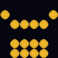 149.18.41.63