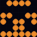 149.18.41.64