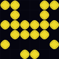 149.18.41.65
