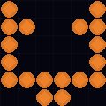 149.18.41.78