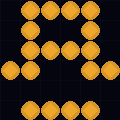 149.18.41.80
