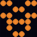 149.18.41.85