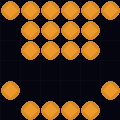 149.18.41.86