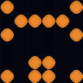 149.18.41.94