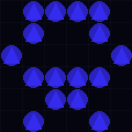 149.18.42.0