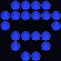 149.18.42.10