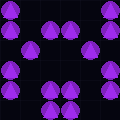 149.18.42.100