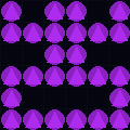 149.18.42.101