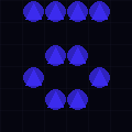 149.18.42.105
