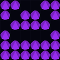 149.18.42.108