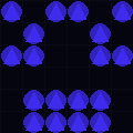 149.18.42.11