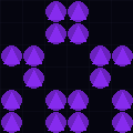 149.18.42.110