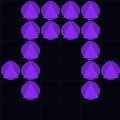 149.18.42.119