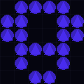 149.18.42.136
