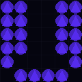 149.18.42.138