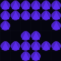 149.18.42.142