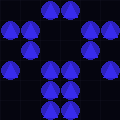 149.18.42.150