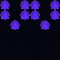 149.18.42.156