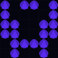 149.18.42.168