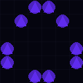 149.18.42.195