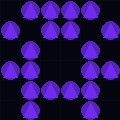 149.18.42.2