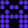 149.18.42.200