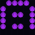 149.18.42.204