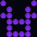 149.18.42.211