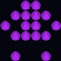 149.18.42.218