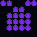 149.18.42.219
