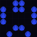 149.18.42.22