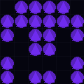 149.18.42.224