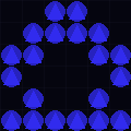 149.18.42.225