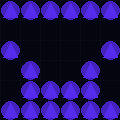 149.18.42.228