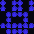 149.18.42.230