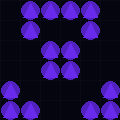 149.18.42.237