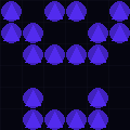 149.18.42.238