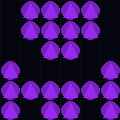 149.18.42.24