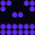 149.18.42.240