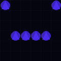 149.18.42.244