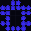 149.18.42.245