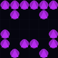 149.18.42.251